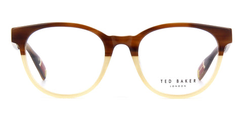 ted baker cade 8197 162