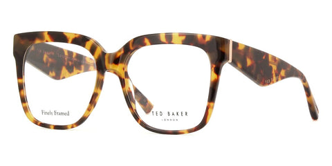 Ted Baker Caral 9231 167 Glasses