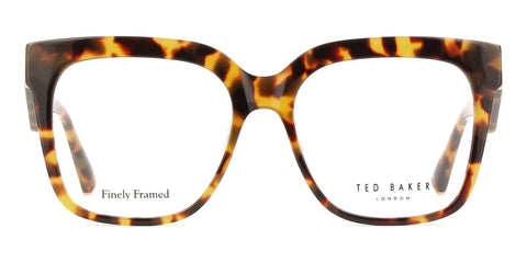 Ted Baker Caral 9231 167 Glasses