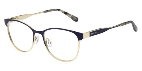 Ted Baker Carlotta TB2314 602 Glasses