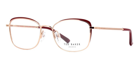 Ted Baker Celeste 2264 205 Glasses