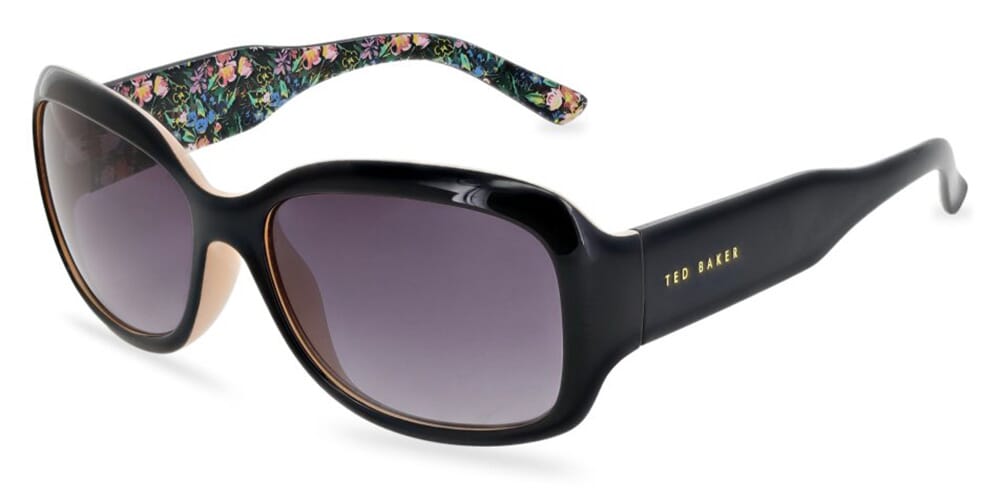 Ted Baker Charlotte TB1183 220 Sunglasses