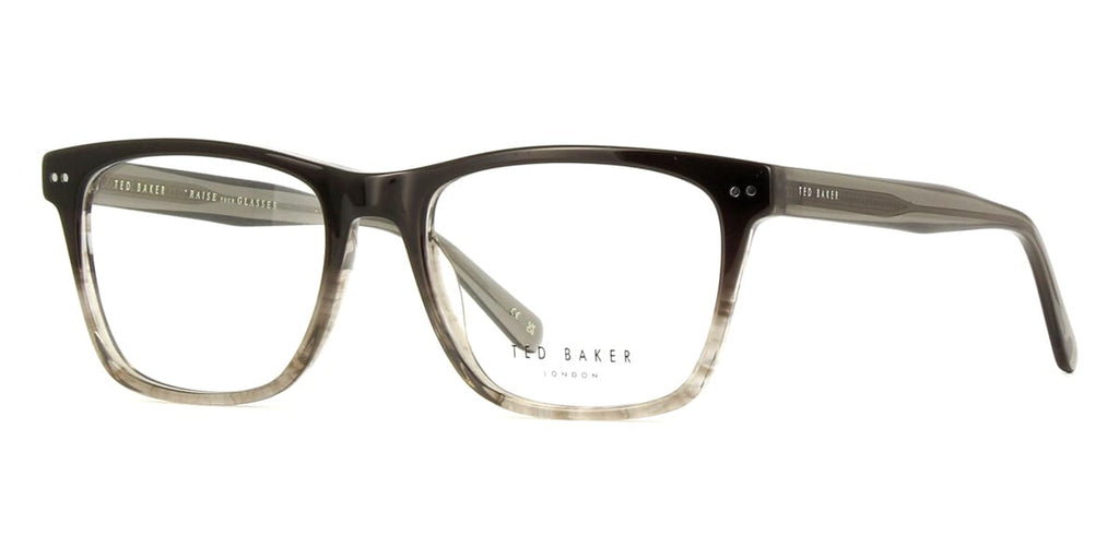 Ted Baker Chevy 8281 001 Glasses