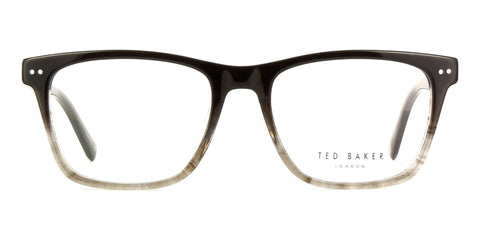 Ted Baker Chevy 8281 001 Glasses