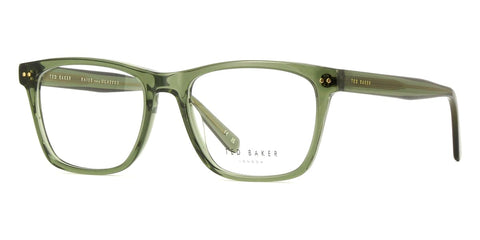 Ted Baker Chevy 8281 590 Glasses