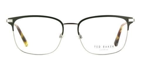 Ted Baker Damon 4343 562 Glasses