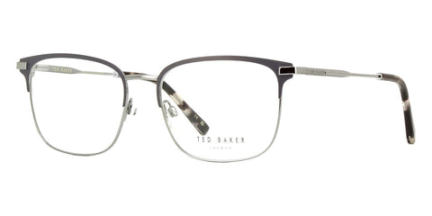 Ted Baker Damon 4343 948 Glasses