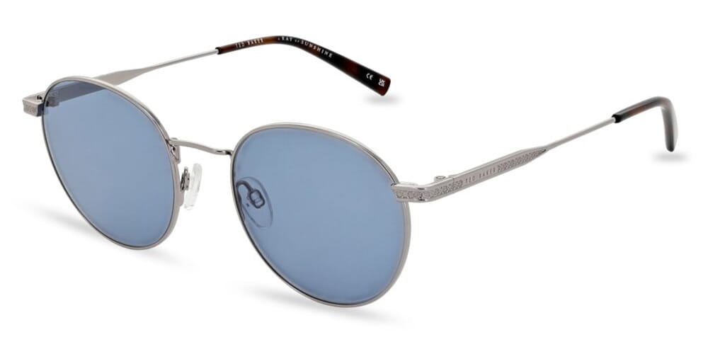 Ted Baker Ellis TB1693 910 Sunglasses