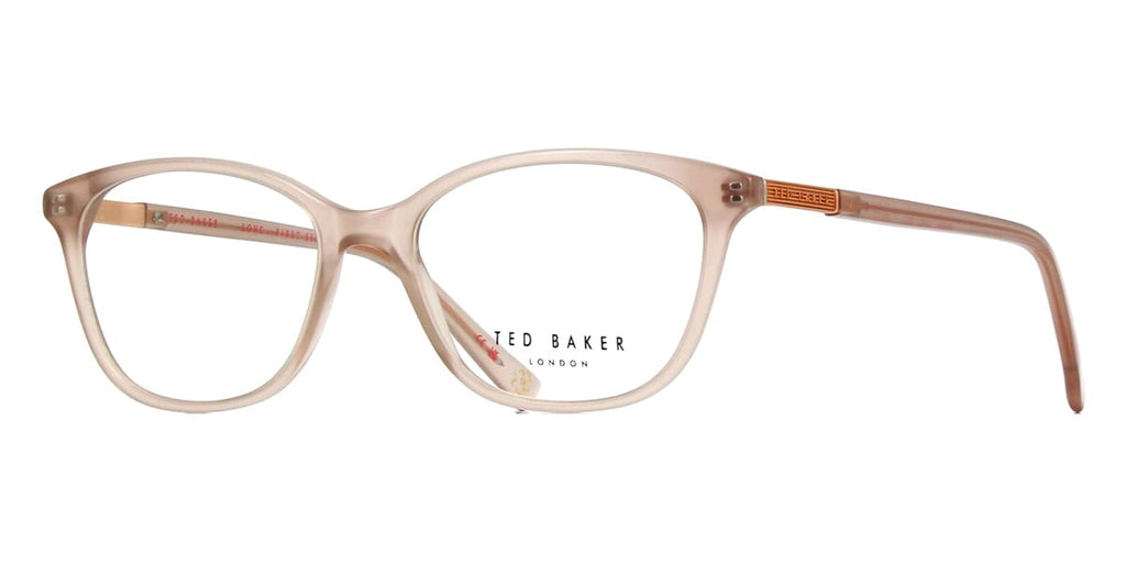 Ted Baker Elodie 9239 269 Glasses - US