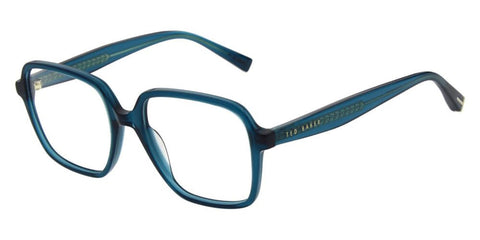 Ted Baker Evelyn TB9257 589 Glasses