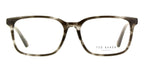 Ted Baker Farr 8249 903 Glasses