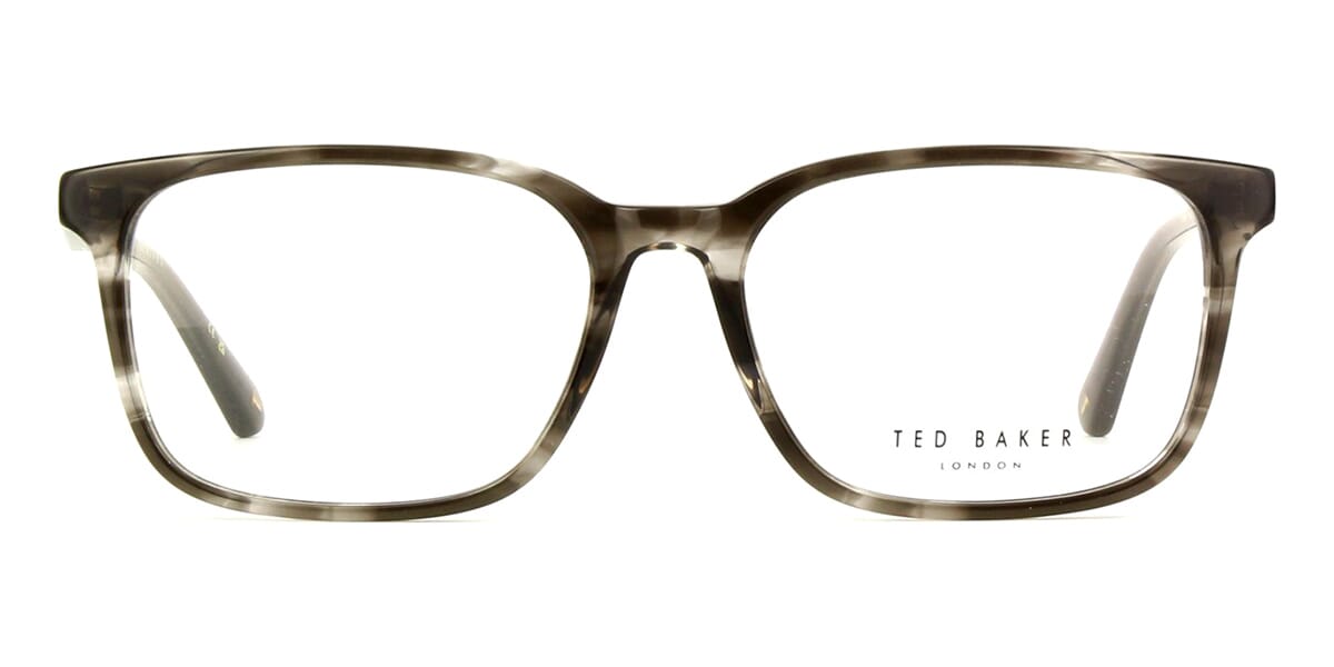 Ted Baker Farr 8249 903 Glasses