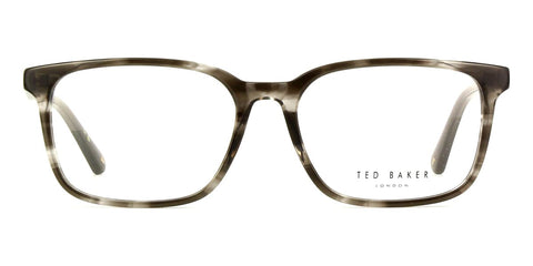 Ted Baker Farr 8249 903 Glasses