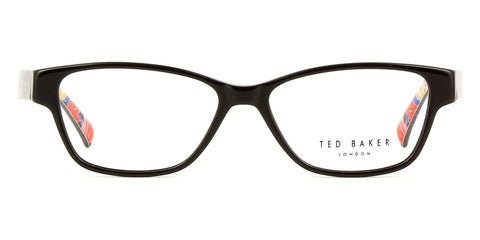Ted Baker Felicity 9242 001 Glasses