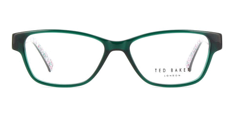 Ted Baker Felicity 9242 561 Glasses