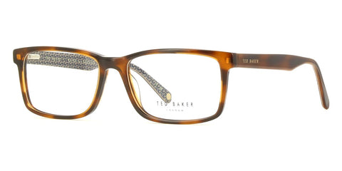 Ted Baker Felix 8283 112 Glasses