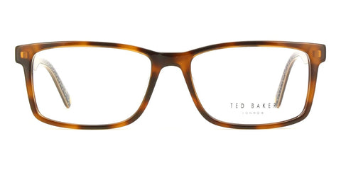 Ted Baker Felix 8283 112 Glasses