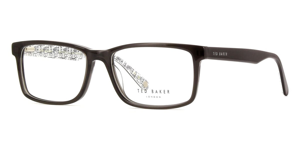 Ted Baker Felix 8283 974 Glasses