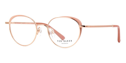 Ted Baker Flora 2274 225 Glasses