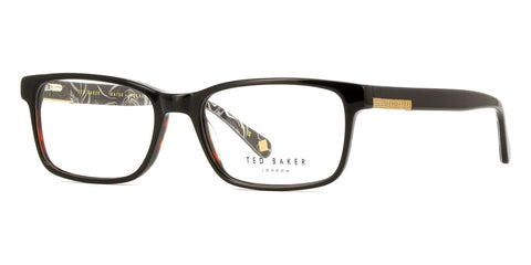 Ted Baker Garrick 8251 001 Glasses