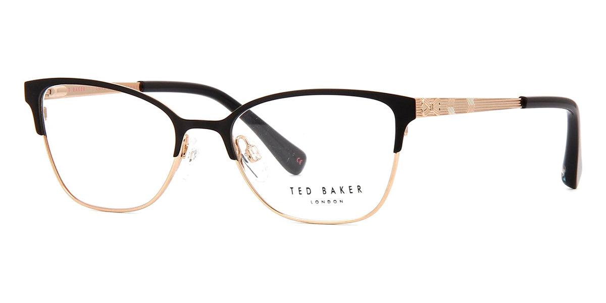 Ted baker frames Clearance