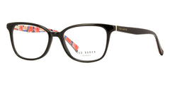 TED BAKER Glasses - Buy online for Less - SALE - US