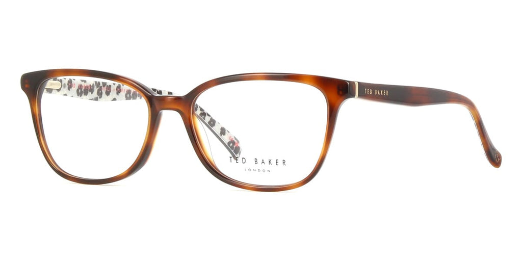 Ted Baker Harlow 9241 109 Glasses