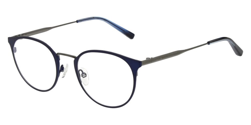Ted Baker James TB4350 652 Glasses