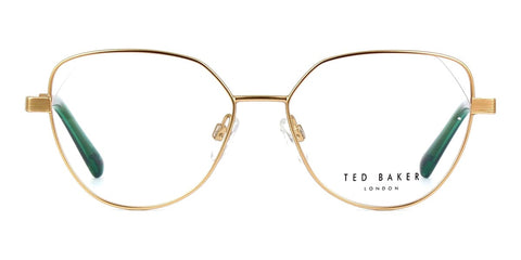 Ted Baker Jess 2283 401 Glasses
