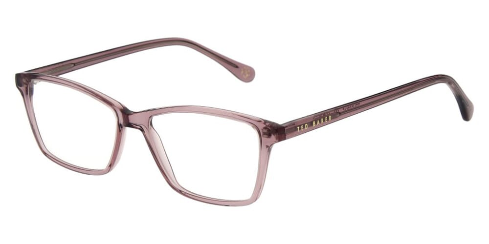 Ted Baker Joelle TB9235 202 Glasses