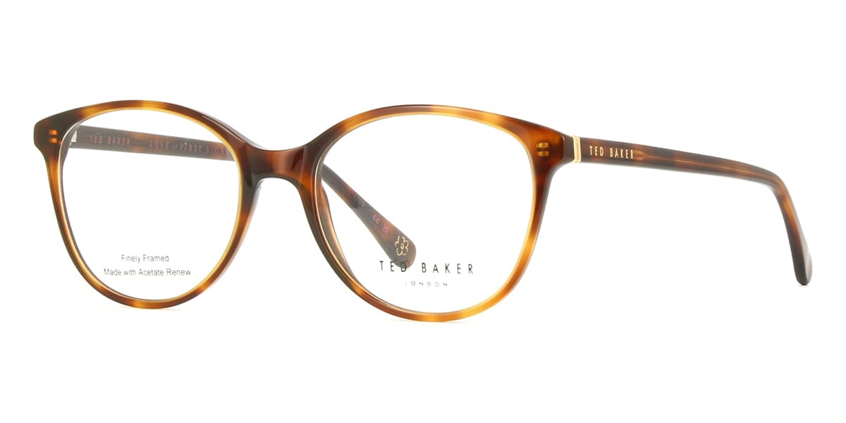 Ted baker prescription glasses Clearance