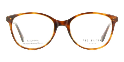 Ted Baker Jolie 9236 109 Glasses