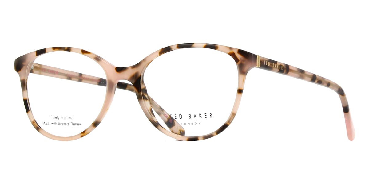 Ted baker prescription glasses Clearance
