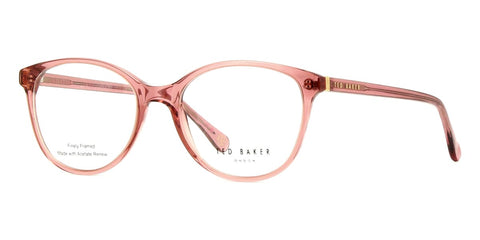 Ted Baker Jolie 9236 202 Glasses