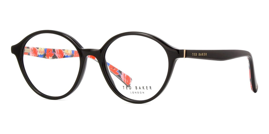 Ted Baker Kaity 9227 001 Glasses