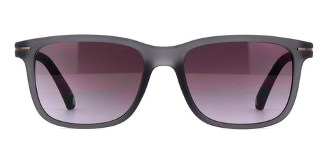 Ted Baker Lars 1572 905 Sunglasses
