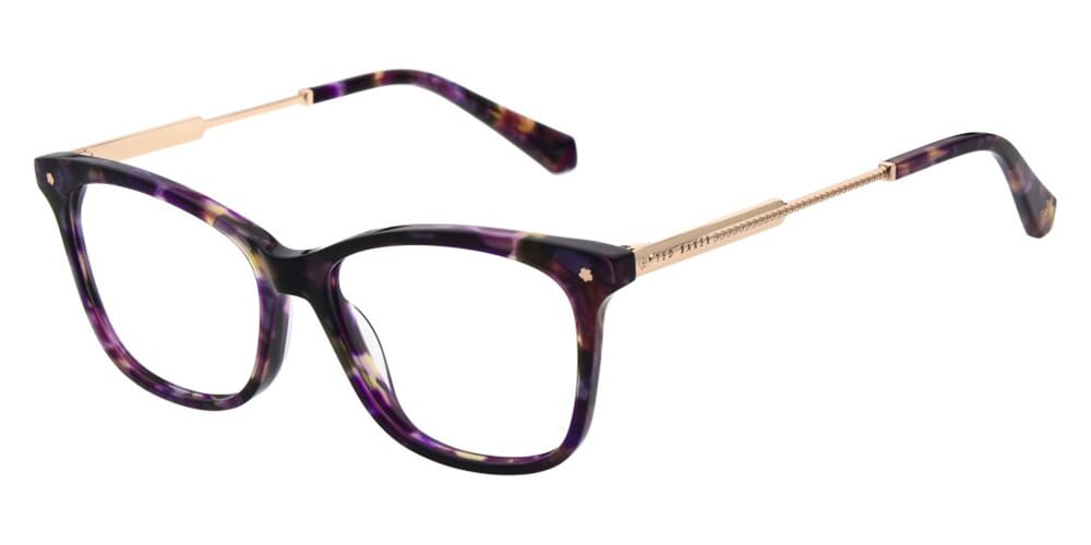 Ted Baker Lenna TB9260 703 Glasses