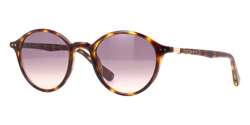 Ted Baker Lenore 1538 122 Sunglasses