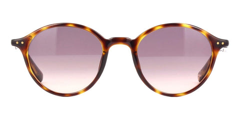 Ted Baker Lenore 1538 122 Sunglasses