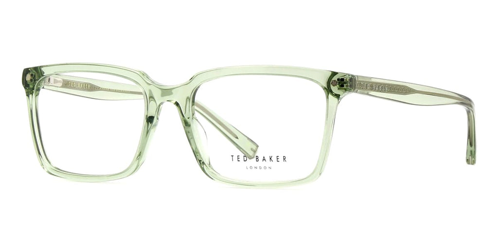 Ted Baker Leonard 8289 547 Glasses