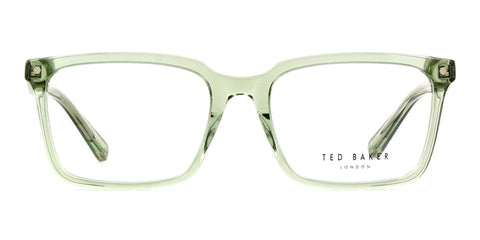 Ted Baker Leonard 8289 547 Glasses