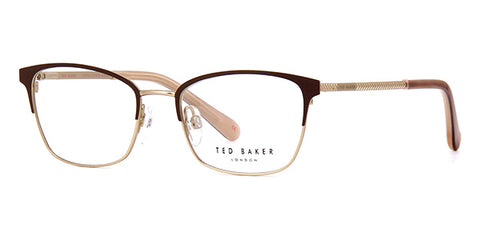 Ted Baker Lexi 2251 193 Glasses