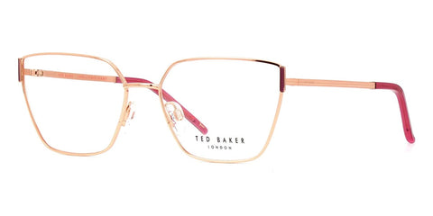 Ted Baker Lia 2289 246 Glasses
