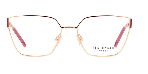 Ted Baker Lia 2289 246 Glasses