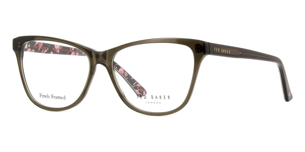 Ted Baker Lora 9207 068 Glasses