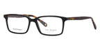 Ted Baker Luca 8118 001 Glasses