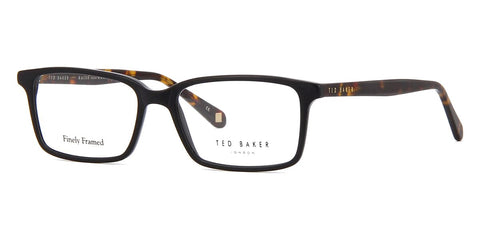 Ted Baker Luca 8118 001 Glasses