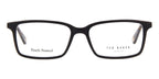 Ted Baker Luca 8118 001 Glasses