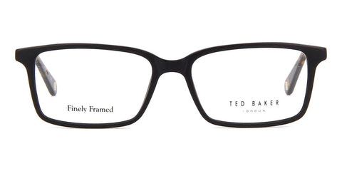 Ted Baker Luca 8118 001 Glasses