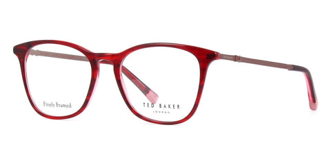 Ted Baker Misty 9209 253 Glasses